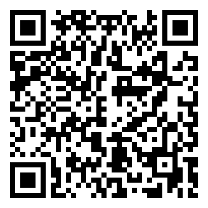 移动端二维码 - 江苏南通五年制专转本之三江学院六大专业英语专业课全部培训 - 南通分类信息 - 南通28生活网 nt.28life.com