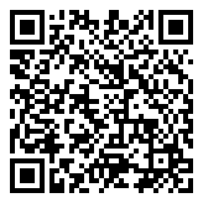 移动端二维码 - 南通理工学院五年制专转本机械电子工程等专业全科专项强化辅导 - 南通分类信息 - 南通28生活网 nt.28life.com