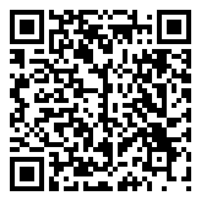 移动端二维码 - 2025年南通瀚宣博大五年制专转本秋季周末网课实体课同步上线啦 - 南通分类信息 - 南通28生活网 nt.28life.com