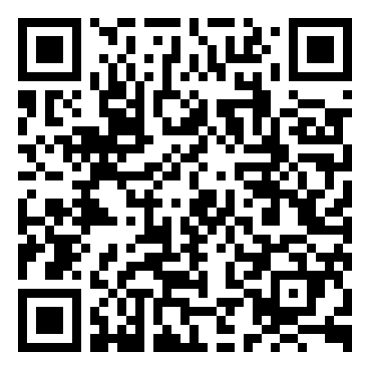 移动端二维码 - 南通五年制专转本周末培训班提供课程培训志愿填报指导等一站式服务 - 南通分类信息 - 南通28生活网 nt.28life.com