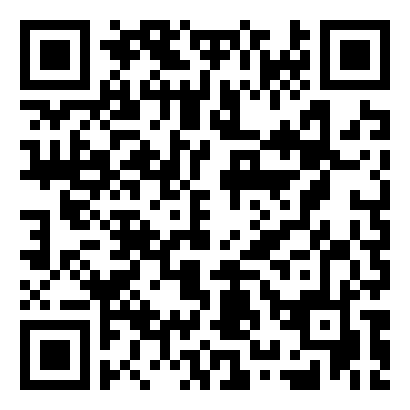 移动端二维码 - 南通瀚宣博大五年制专转本培训机构归纳英语八大从句类型 - 南通分类信息 - 南通28生活网 nt.28life.com