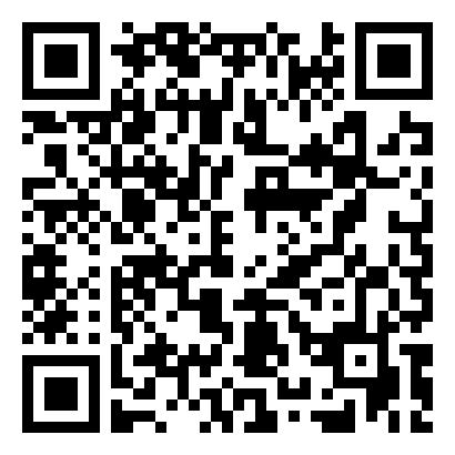 移动端二维码 - 24小时在线咨询，南通五年制专转本培训机构全套课程免费预约 - 南通分类信息 - 南通28生活网 nt.28life.com