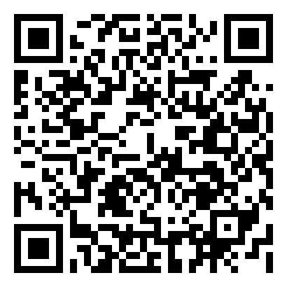 移动端二维码 - 南通瀚宣博大五年制专转本暑假培训拉下帷幕，9月课程火热招生中，名额有限先到先得 - 南通分类信息 - 南通28生活网 nt.28life.com