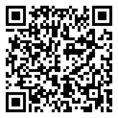 移动端二维码 - 归纳南通五年制专转本英语考点难点，秋季周末班全面系统辅导 - 南通分类信息 - 南通28生活网 nt.28life.com