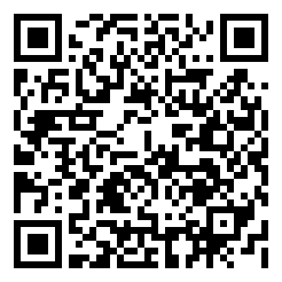 移动端二维码 - 江苏无锡南京扬州瀚宣博大五年制专转本秋季周末班招生计划 - 南通分类信息 - 南通28生活网 nt.28life.com