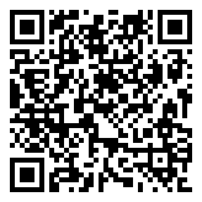 移动端二维码 - 9月周末课程启动啦针对江苏五年制专转本考试内容巩固拔优 - 南通分类信息 - 南通28生活网 nt.28life.com