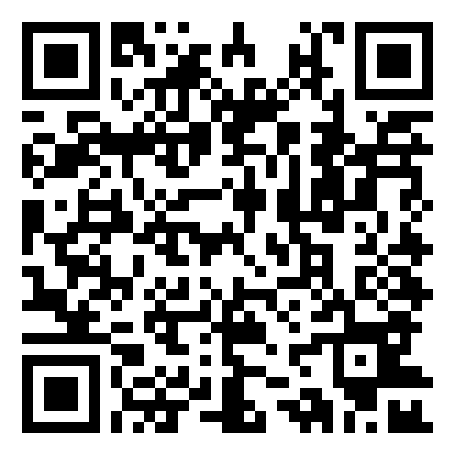 移动端二维码 - 江苏瀚宣博大五年制专转本小班制零基础英语培训开始招生啦 - 南通分类信息 - 南通28生活网 nt.28life.com