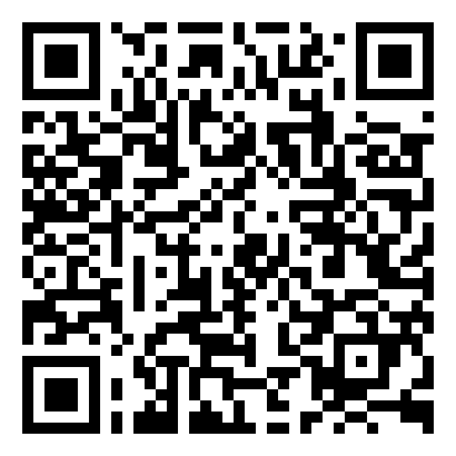 移动端二维码 - @四五年级高职生，南通瀚宣博大五年制专转本免费试听课程待领取 - 南通分类信息 - 南通28生活网 nt.28life.com