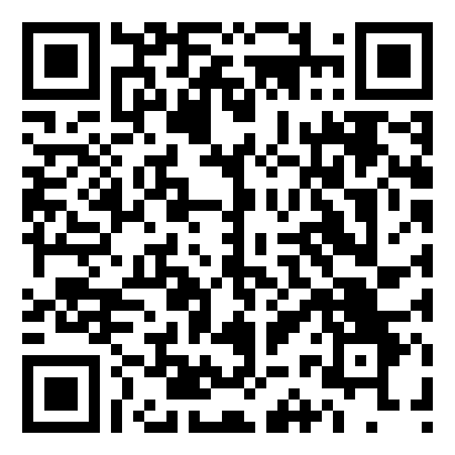 移动端二维码 - 选择无锡瀚宣博大五年制专转本连锁培训机构的N个好处 - 南通分类信息 - 南通28生活网 nt.28life.com