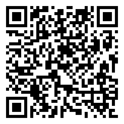 移动端二维码 - 南通瀚宣博大五年制专转本培训——基础到冲刺全程护航实现本科梦 - 南通分类信息 - 南通28生活网 nt.28life.com