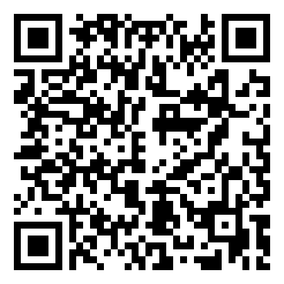 移动端二维码 - 瀚宣博大五年制专转本培训南通直营店2025期秋季周末班招生简介 - 南通分类信息 - 南通28生活网 nt.28life.com
