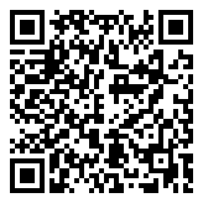 移动端二维码 - 南通崇川区建立瀚宣博大五年制专转本25届考前集训营高效提分 - 南通分类信息 - 南通28生活网 nt.28life.com