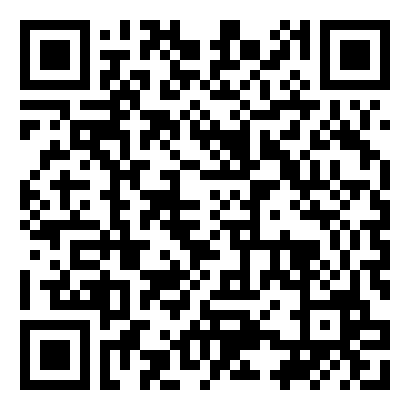 移动端二维码 - 早准备早上岸南通瀚宣博大五年制专转本全日制考前特训班即日开班 - 南通分类信息 - 南通28生活网 nt.28life.com