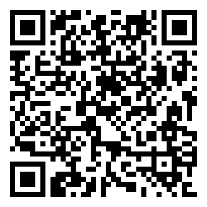移动端二维码 - 南通瀚宣博大五年制专转本2025应届生考前集训营早鸟票上线 - 南通分类信息 - 南通28生活网 nt.28life.com