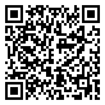 移动端二维码 - 南通瀚宣博大五年制专转本百天考前集训营助你轻松上本科 - 南通分类信息 - 南通28生活网 nt.28life.com