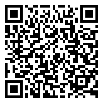 移动端二维码 - 江苏瀚宣博大五年制专转本（2026期）考前集训营外地学员食宿安排 - 南通分类信息 - 南通28生活网 nt.28life.com