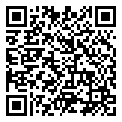移动端二维码 - 江苏南通五年制专转本冲刺班线下线上相结合教学模式更利于提分 - 南通分类信息 - 南通28生活网 nt.28life.com