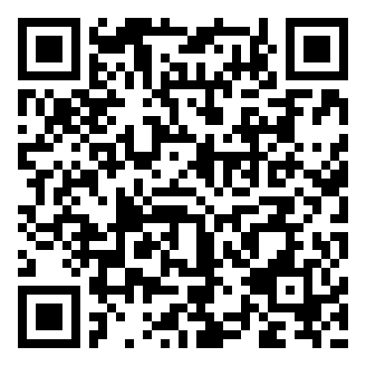 移动端二维码 - 解决五年制专转本难点，选择南通瀚宣博大五年制专转本上岸几率大 - 南通分类信息 - 南通28生活网 nt.28life.com