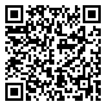 移动端二维码 - 江苏五年制专转本上岸秘诀：英语必须好，专业得扎实，懂的坚持 - 南通分类信息 - 南通28生活网 nt.28life.com
