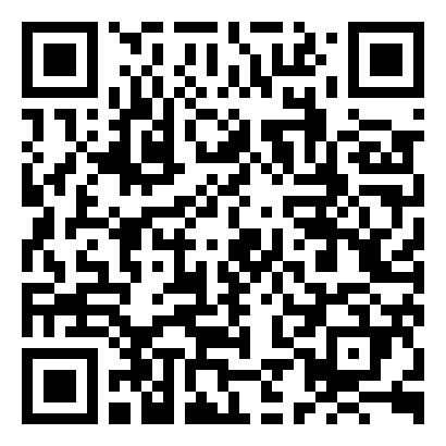 移动端二维码 - 南通录取率高的五年制专转本培训机构—瀚宣博大五年制专转本学校 - 南通分类信息 - 南通28生活网 nt.28life.com