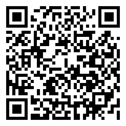 移动端二维码 - 瀚宣博大教育开设五年制专转本线下课程全力以赴助你上岸 - 南通分类信息 - 南通28生活网 nt.28life.com