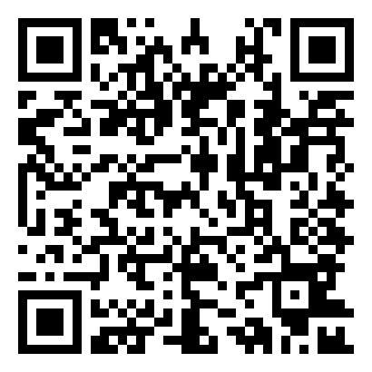 移动端二维码 - 江苏瀚宣博大五年制专转本总校-无锡校区集训费用及办学优势 - 南通分类信息 - 南通28生活网 nt.28life.com
