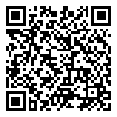 移动端二维码 - 无锡五年制专转本：全日制本科文凭是步入社会的基本门槛 - 南通分类信息 - 南通28生活网 nt.28life.com
