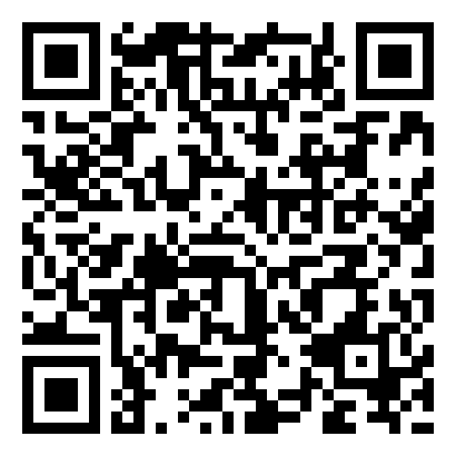 移动端二维码 - 无锡五年制专转本考前2025届集训营即日开课，考前最后的希望 - 南通分类信息 - 南通28生活网 nt.28life.com