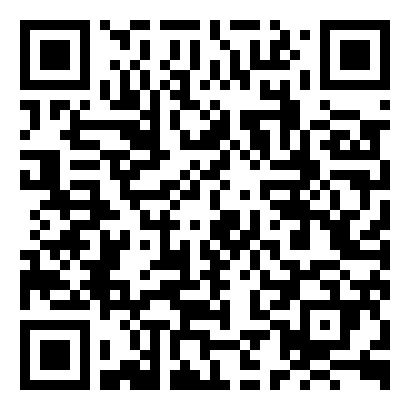 移动端二维码 - 无锡瀚宣博大五年制专转本考前集训营全力助力应届生转本提升学历 - 南通分类信息 - 南通28生活网 nt.28life.com