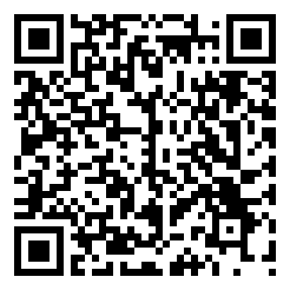 移动端二维码 - 2026无锡五年制专转本三科基础强化辅导班（含英语课+专业课） - 南通分类信息 - 南通28生活网 nt.28life.com
