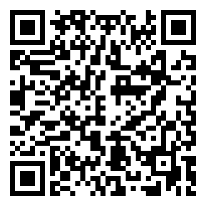 移动端二维码 - 无锡五年制专转本25期周末班面向旅商机电三四年级招生 - 南通分类信息 - 南通28生活网 nt.28life.com