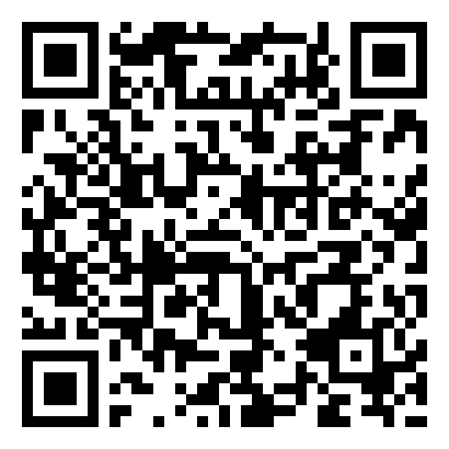 移动端二维码 - 江苏瀚宣博大五年制专转本市场营销考前集训课程安排通知 市场营销专业是建立在经济学、行为科学、现代管理 - 南通分类信息 - 南通28生活网 nt.28life.com