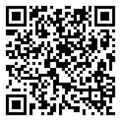 移动端二维码 - 南京晓庄学院五年制专转本软件工程考前强化训练提高分数 - 南通分类信息 - 南通28生活网 nt.28life.com