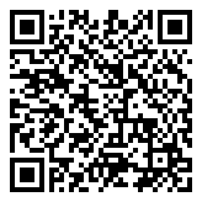 移动端二维码 - 五个因素是你决定选择五年制专转本专业培训班的关键 - 南通分类信息 - 南通28生活网 nt.28life.com