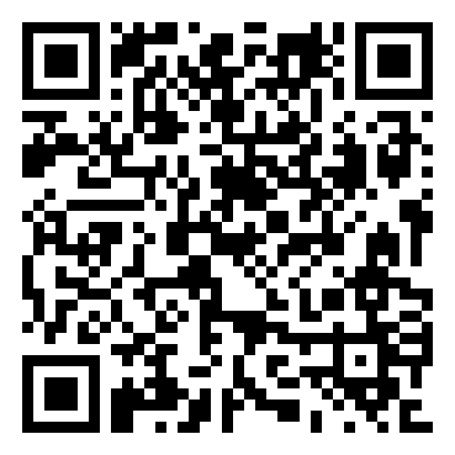 移动端二维码 - 2025年瀚宣博大五年制专转本物流管理专业基础巩固强化训练 - 南通分类信息 - 南通28生活网 nt.28life.com