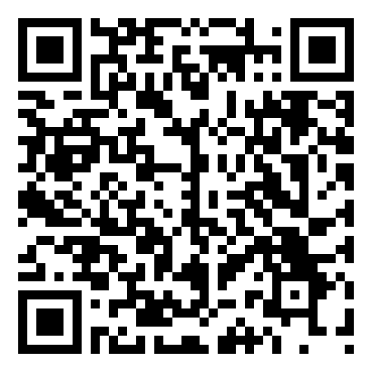 移动端二维码 - 五年制专转本三江学院机械设计制造及其自动化考前集训快速提分 - 南通分类信息 - 南通28生活网 nt.28life.com