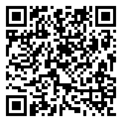 移动端二维码 - 江苏瀚宣博大五年制专转本之南京金陵科技学院财务管理上课通知 - 南通分类信息 - 南通28生活网 nt.28life.com