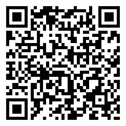 移动端二维码 - 这个冬天我们离全日制本科更近一步，五年制专转本寒假班招新 - 南通分类信息 - 南通28生活网 nt.28life.com