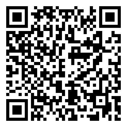 移动端二维码 - 江苏无锡五年制专转本秘书学专业2026期考前集训上课安排通知 - 南通分类信息 - 南通28生活网 nt.28life.com