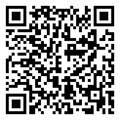 移动端二维码 - 江苏瀚宣博大五年制专转本寒假集训营报名通道已打开团报有优惠 - 南通分类信息 - 南通28生活网 nt.28life.com