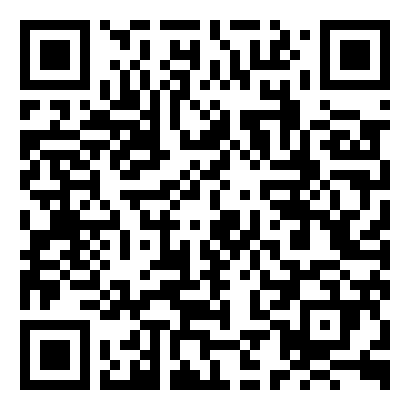 移动端二维码 - 江苏瀚宣博大五年制专转本寒假集训营报名通道已打开团报有优惠 - 南通分类信息 - 南通28生活网 nt.28life.com