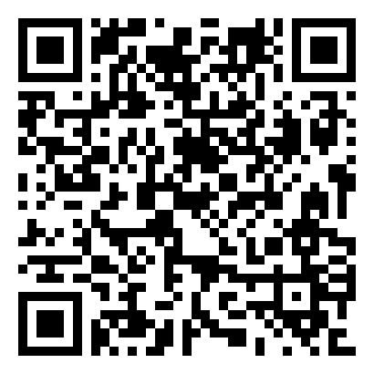 移动端二维码 - 南通瀚宣博大五年制专转本针对金陵科技学院七大专业开设辅导课 - 南通分类信息 - 南通28生活网 nt.28life.com
