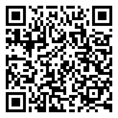 移动端二维码 - 五年制高职生提升学历首推五年制专转本考试获取全日制本科学历 - 南通分类信息 - 南通28生活网 nt.28life.com