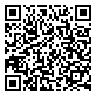 移动端二维码 - 庆元旦无锡瀚宣博大五年制专转本26期考前集训营限时特惠招生 - 南通分类信息 - 南通28生活网 nt.28life.com