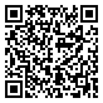 移动端二维码 - 2025年江苏瀚宣博大五年制专转本：高分捷报！ - 南通分类信息 - 南通28生活网 nt.28life.com