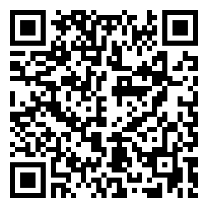 移动端二维码 - 江苏瀚宣博大五年制专转本培训班根据不同阶段开设课程内容及教学计划 - 南通分类信息 - 南通28生活网 nt.28life.com