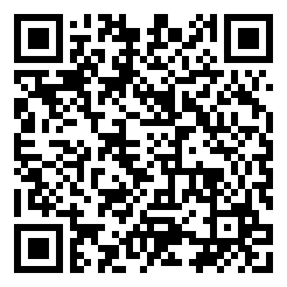 移动端二维码 - 瀚宣博大五年制专转本培训汇总计算机类和电子信息类报考院校专业 - 南通分类信息 - 南通28生活网 nt.28life.com