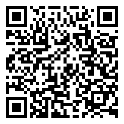 移动端二维码 - 瀚宣博大五年制专转本培训学员们捷报频传，高分喜报陆​‌‌续传来！ - 南通分类信息 - 南通28生活网 nt.28life.com