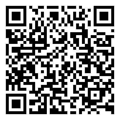 移动端二维码 - 江苏瀚宣博大五年制专转本查漏补缺暑假培训班火爆招生​‌‌中 - 南通分类信息 - 南通28生活网 nt.28life.com