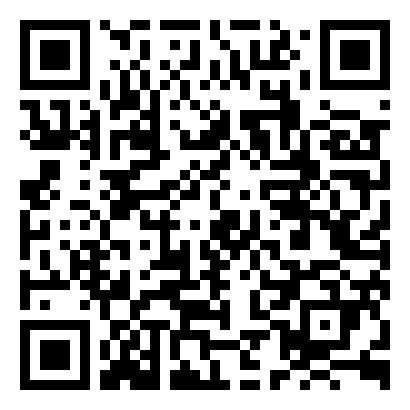 移动端二维码 - 江苏五年制专转本培训班循环滚动式开课中 - 南通分类信息 - 南通28生活网 nt.28life.com